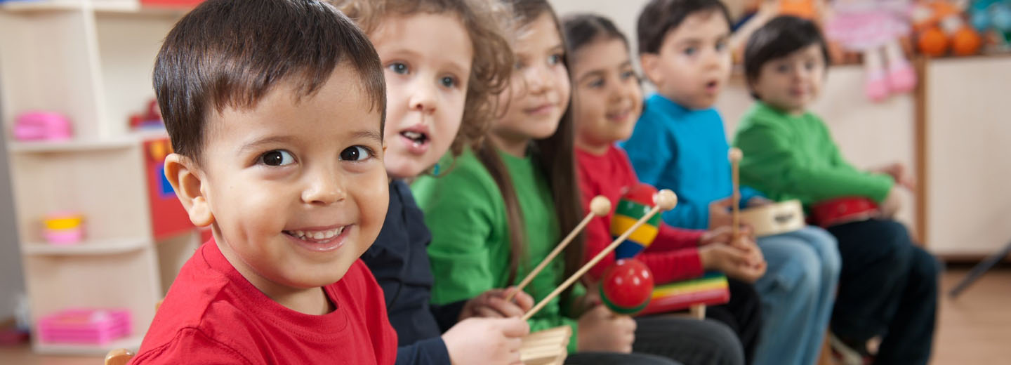 手机号轰炸平台