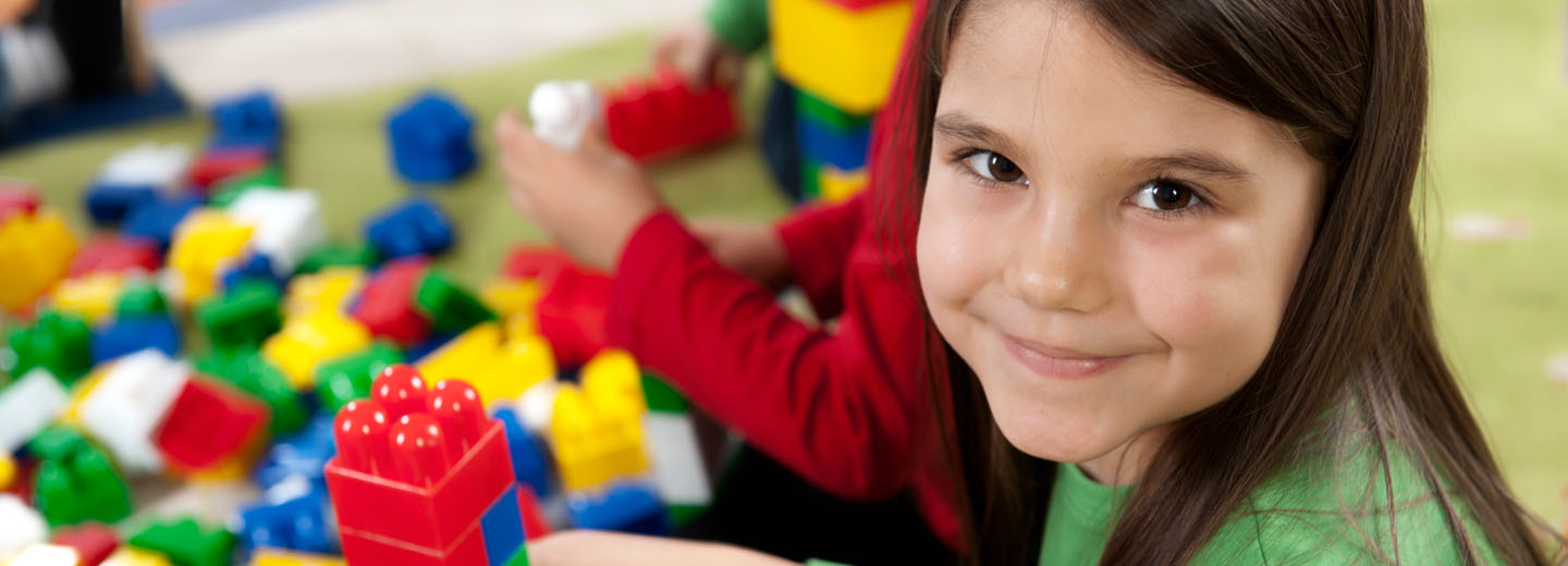 手机号呼叫轰炸app