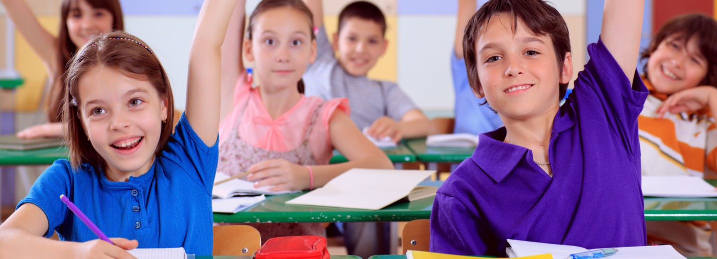 手机号呼叫轰炸app